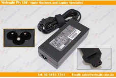 Toshiba AC-Adapter 4Pin 120W 15V 8A P000480240 Original 